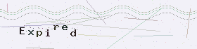 Math CAPTCHA