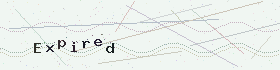 Math CAPTCHA
