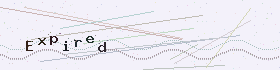Math CAPTCHA