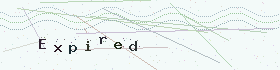 Math CAPTCHA