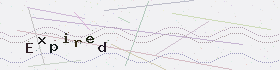 Math CAPTCHA