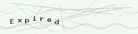 Math CAPTCHA