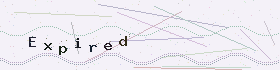 Math CAPTCHA