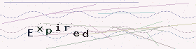 Math CAPTCHA