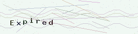 Math CAPTCHA