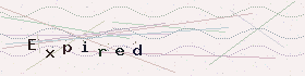 Math CAPTCHA