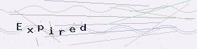 Math CAPTCHA
