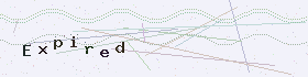 Math CAPTCHA