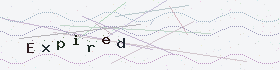 Math CAPTCHA