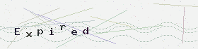 Math CAPTCHA