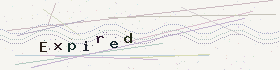 Math CAPTCHA