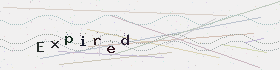 Math CAPTCHA