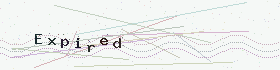 Math CAPTCHA