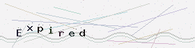 Math CAPTCHA