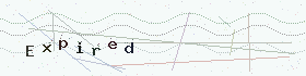 Math CAPTCHA