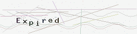 Math CAPTCHA