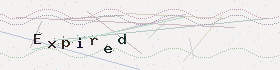 Math CAPTCHA