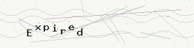 Math CAPTCHA
