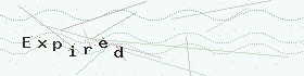 Math CAPTCHA