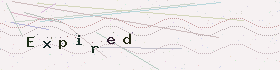 Math CAPTCHA