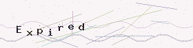 Math CAPTCHA
