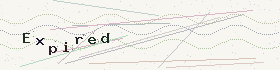 Math CAPTCHA