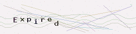 Math CAPTCHA