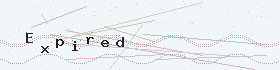 Math CAPTCHA
