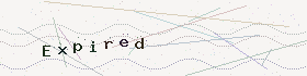 Math CAPTCHA