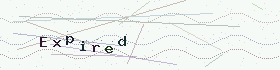Math CAPTCHA