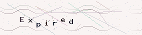 Math CAPTCHA