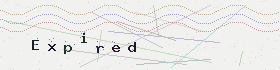 Math CAPTCHA