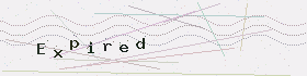 Math CAPTCHA