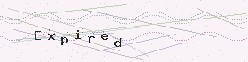 Math CAPTCHA