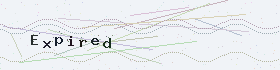 Math CAPTCHA