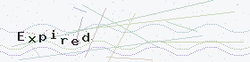 Math CAPTCHA