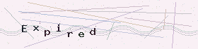 Math CAPTCHA