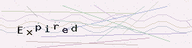 Math CAPTCHA