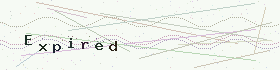 Math CAPTCHA