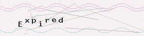 Math CAPTCHA