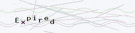 Math CAPTCHA
