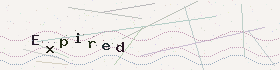 Math CAPTCHA