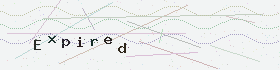 Math CAPTCHA