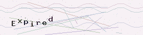 Math CAPTCHA