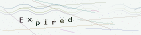 Math CAPTCHA