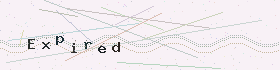 Math CAPTCHA