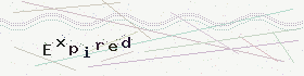 Math CAPTCHA