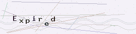 Math CAPTCHA