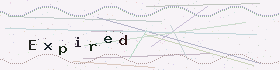 Math CAPTCHA