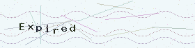 Math CAPTCHA